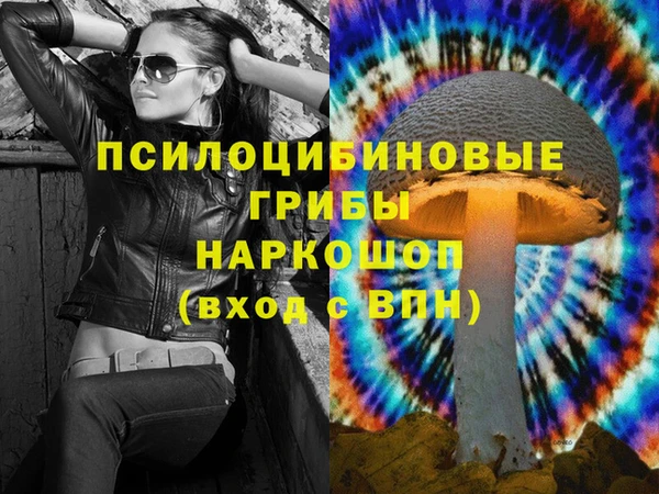 мет Абинск