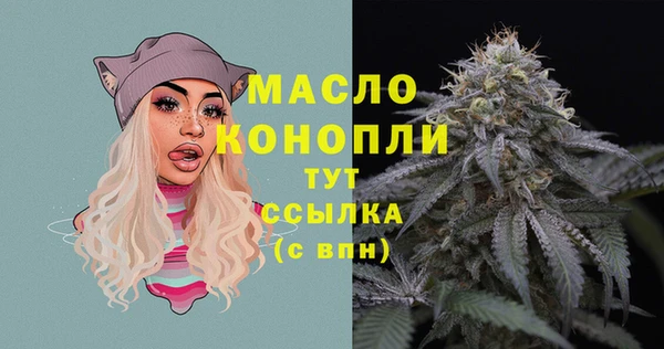 мет Абинск
