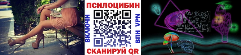 KRAKEN зеркало Княгинино Галлюциногенные грибы мухоморы